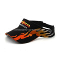 /msite/products/detail/productid/30377690/id/509722.html